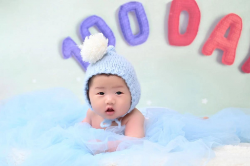 招远孕妇长痘痘什么原因