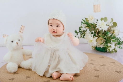 招远尿素肌酐偏低孕妇