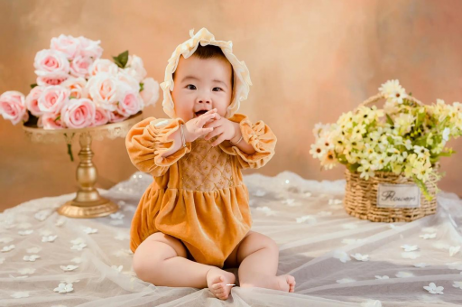 招远孕妇见红但肚子不痛
