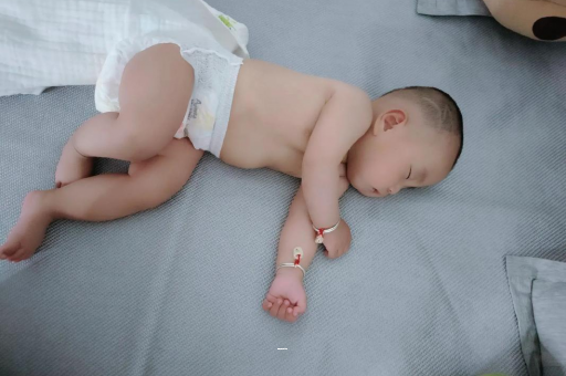招远宝宝为什么不说话