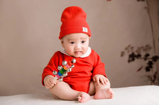 招远孕妇白带清洁度3