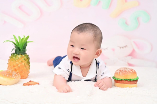 招远怀孕多久会觉得饿